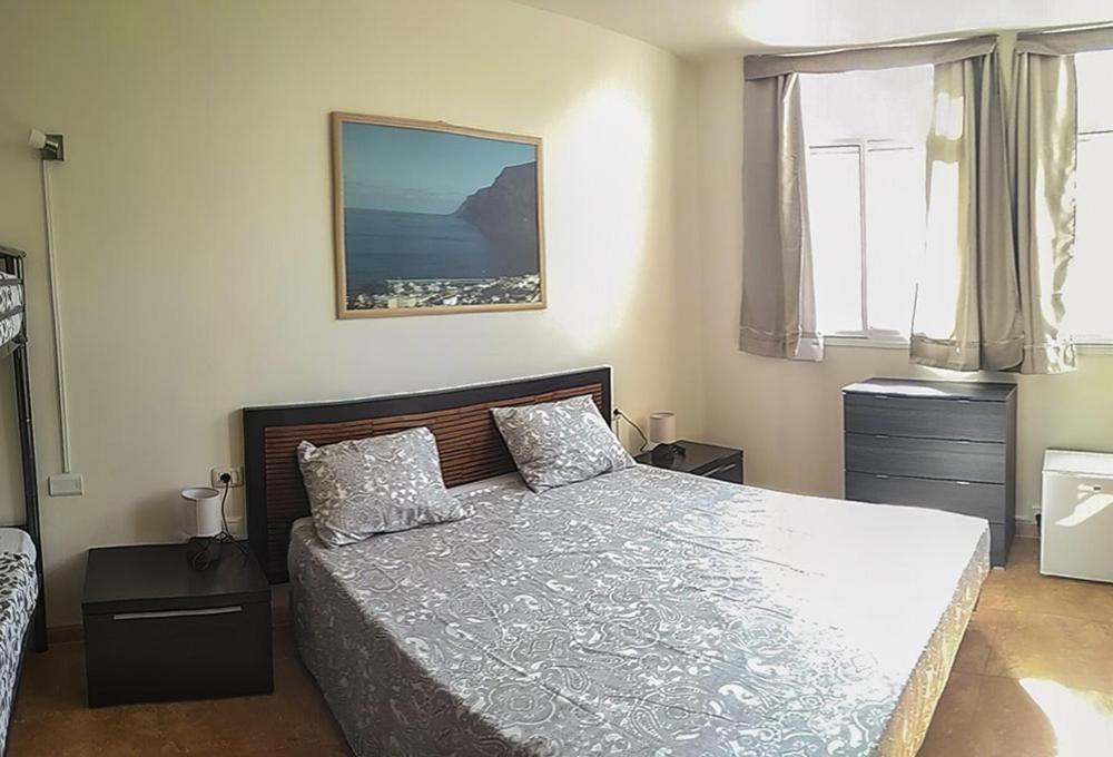 Kiki Vivienda Bed & Breakfast ซานอิซิโตร ภายนอก รูปภาพ